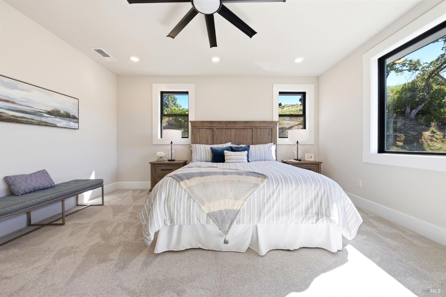 4008 Split Rail Court