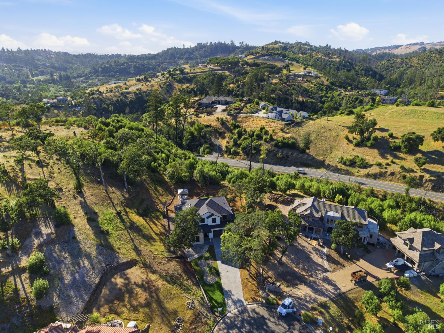 4008 Split Rail Court