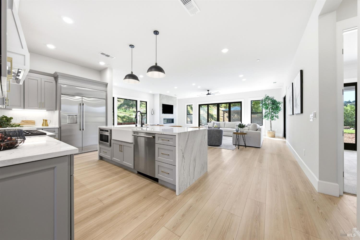 4008 Split Rail Court