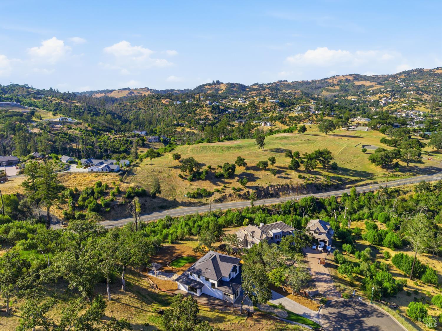 4008 Split Rail Court