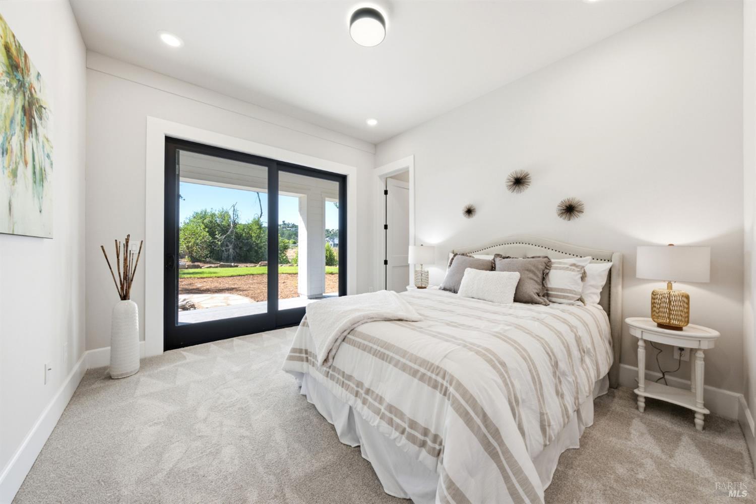 4008 Split Rail Court