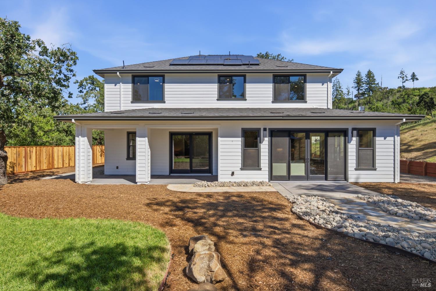 4008 Split Rail Court