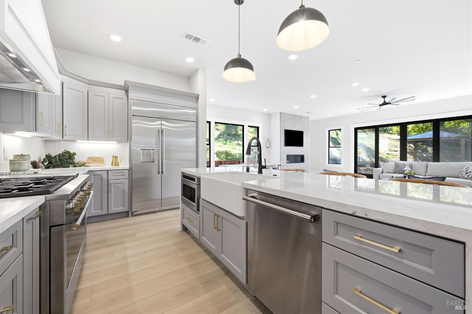 4008 Split Rail Court