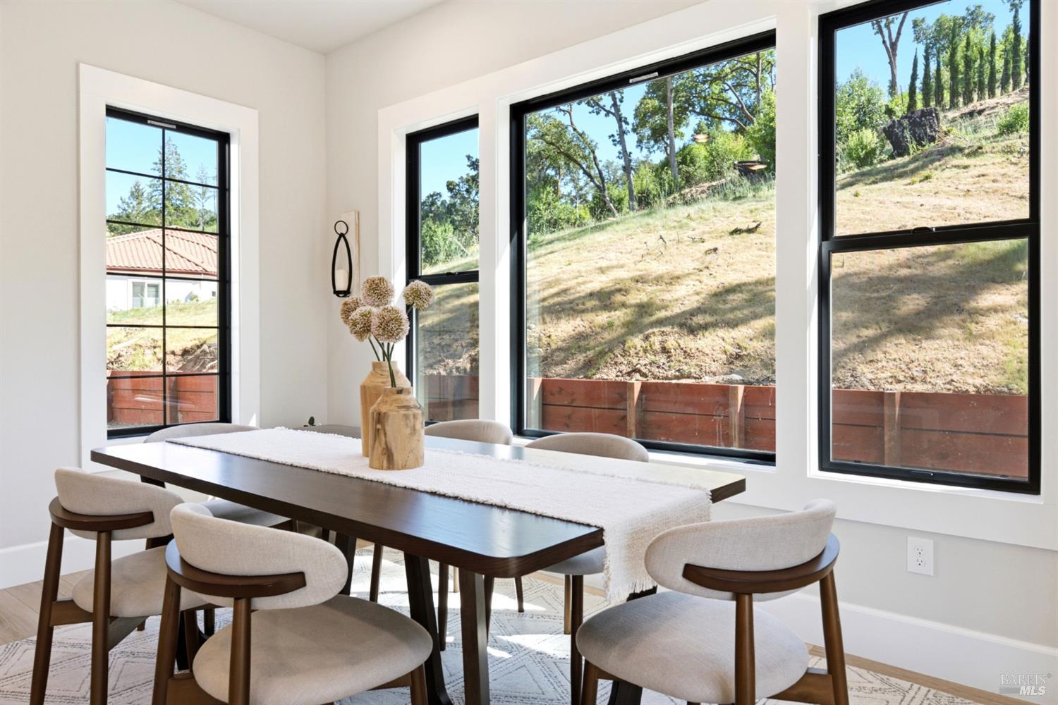 4008 Split Rail Court