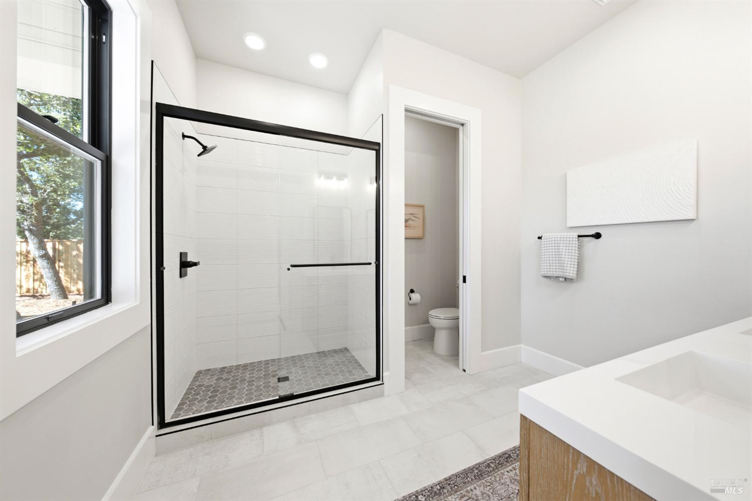 4008 Split Rail Court