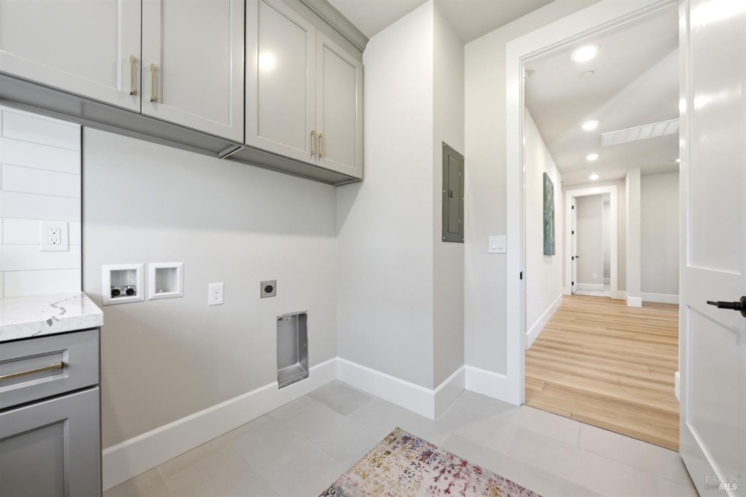 4008 Split Rail Court
