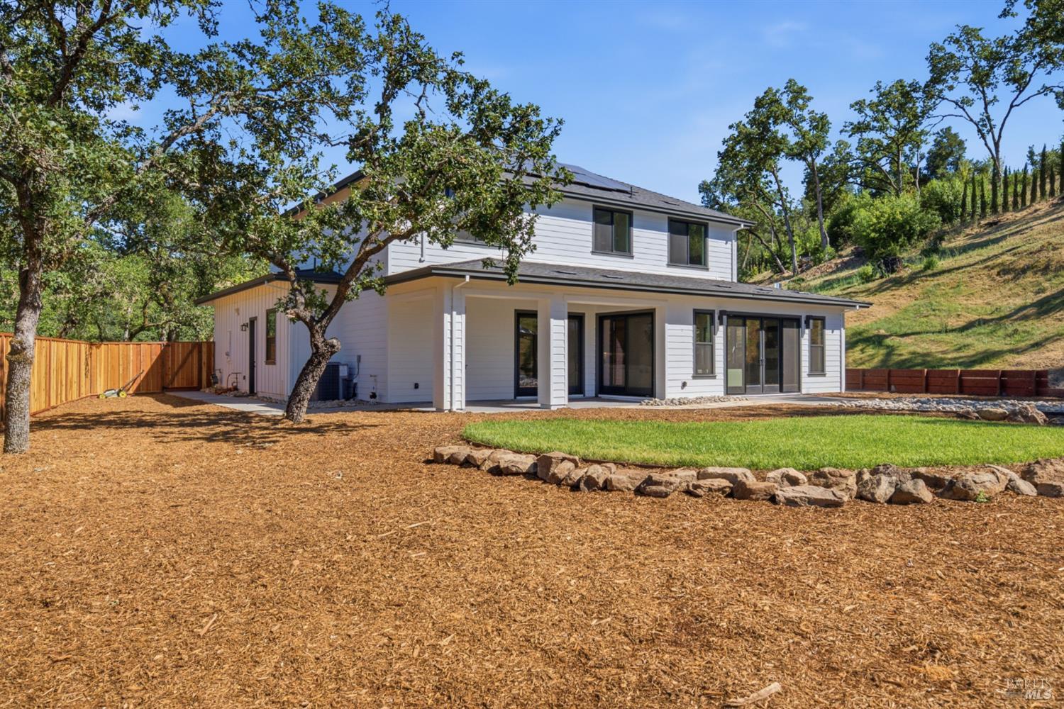 4008 Split Rail Court
