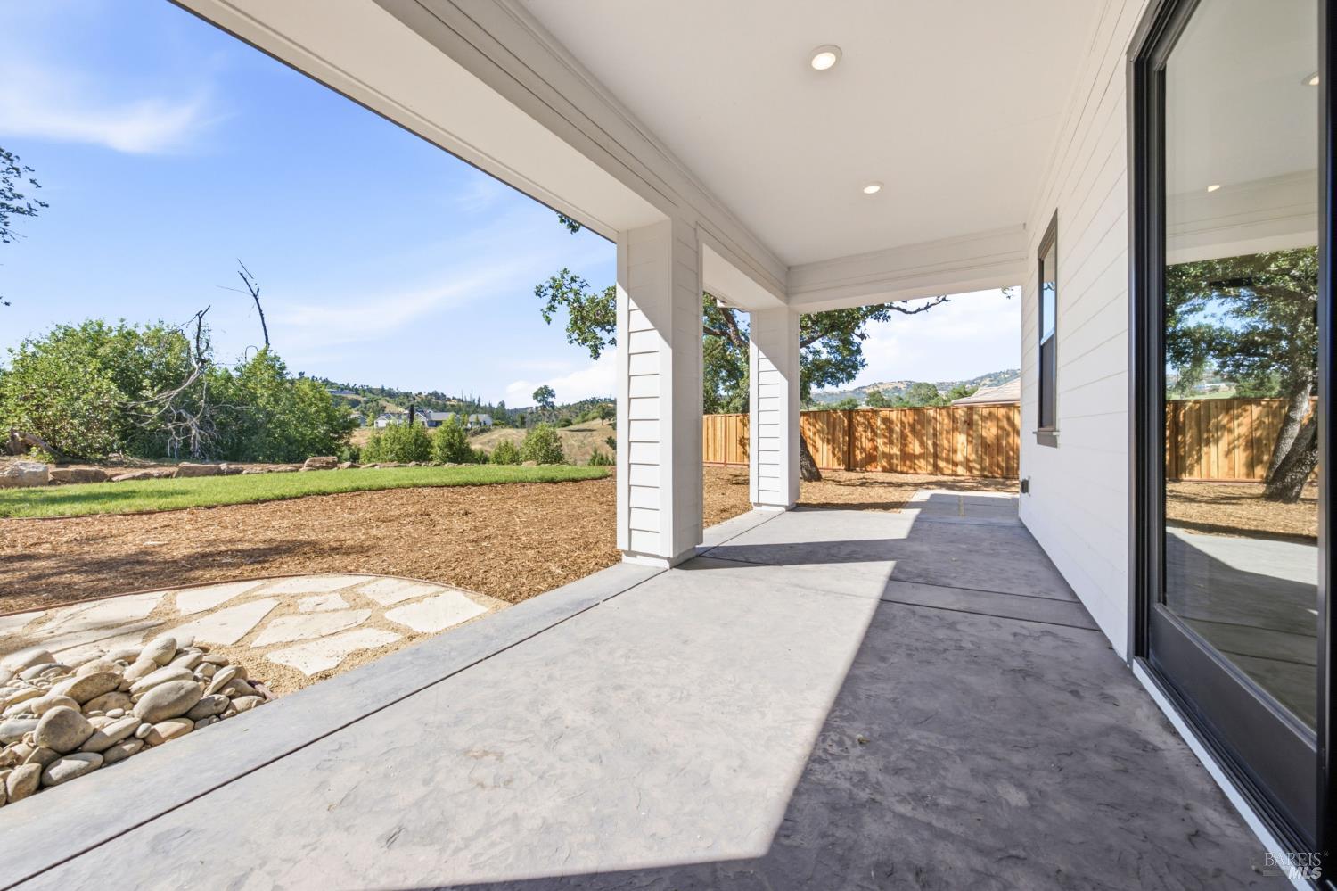 4008 Split Rail Court