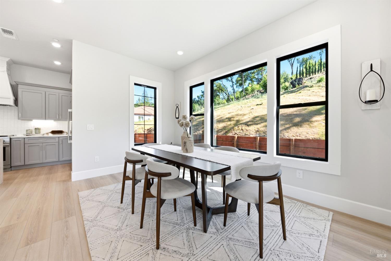 4008 Split Rail Court