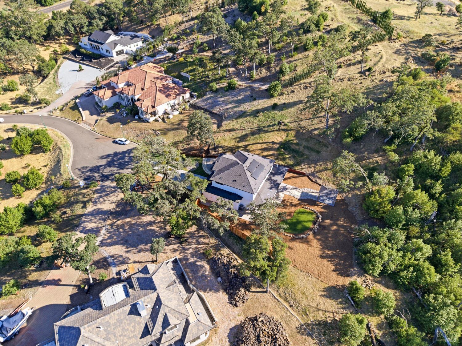 4008 Split Rail Court