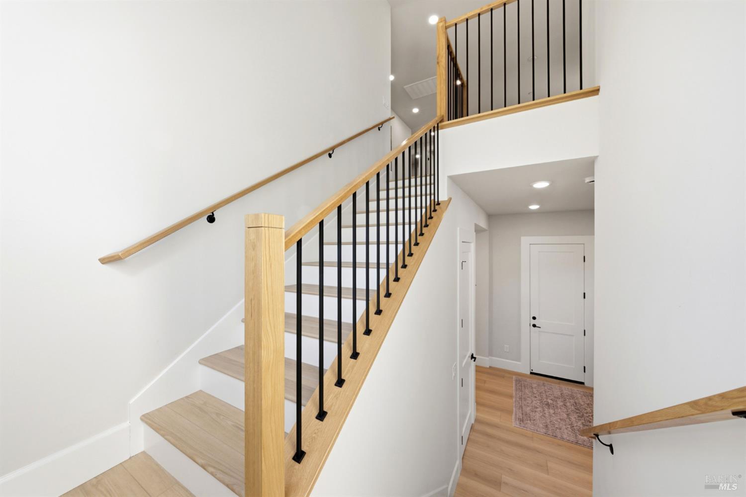 4008 Split Rail Court
