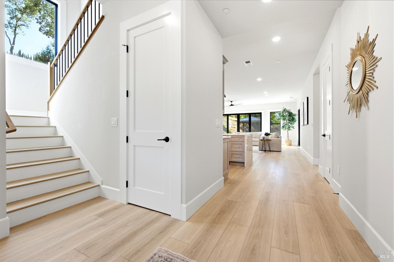 4008 Split Rail Court
