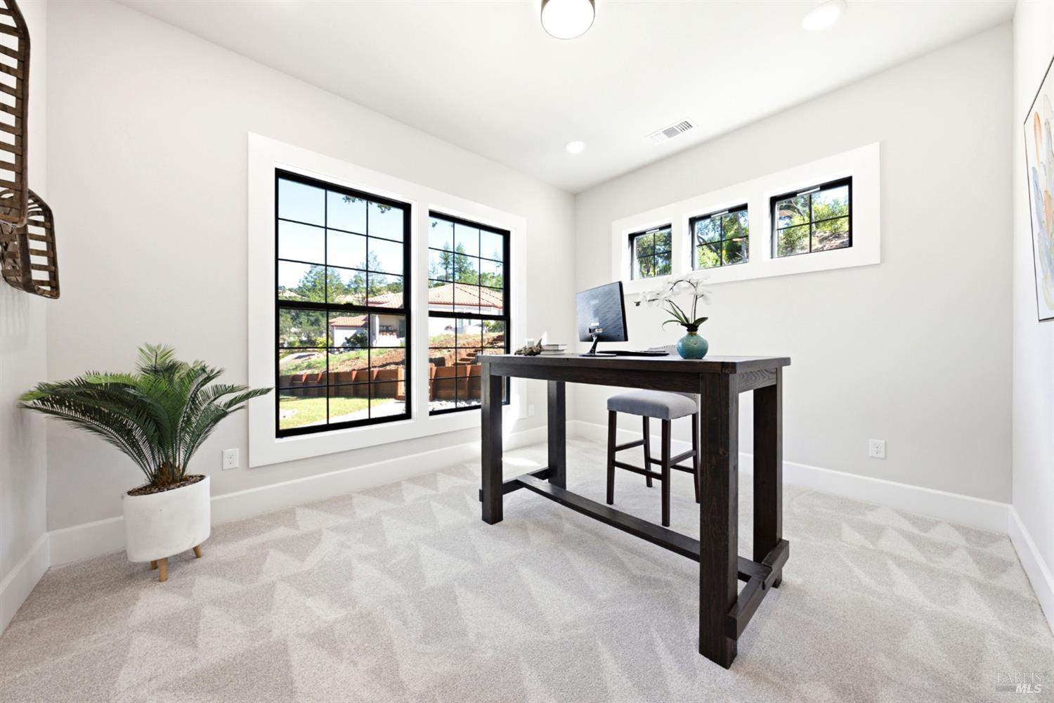 4008 Split Rail Court