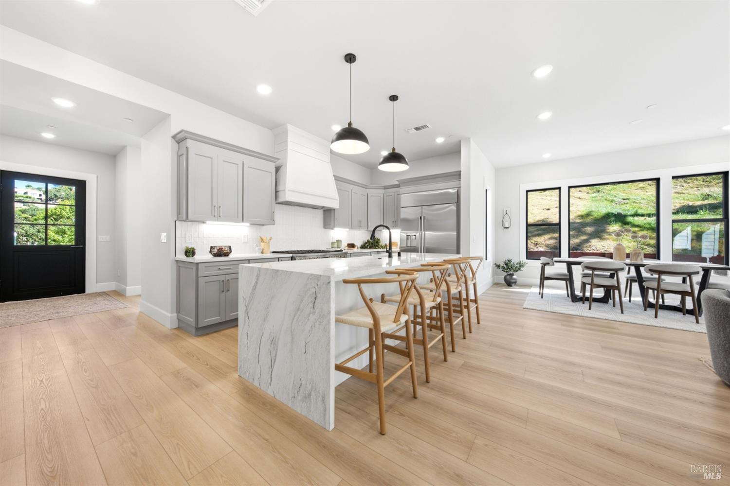 4008 Split Rail Court
