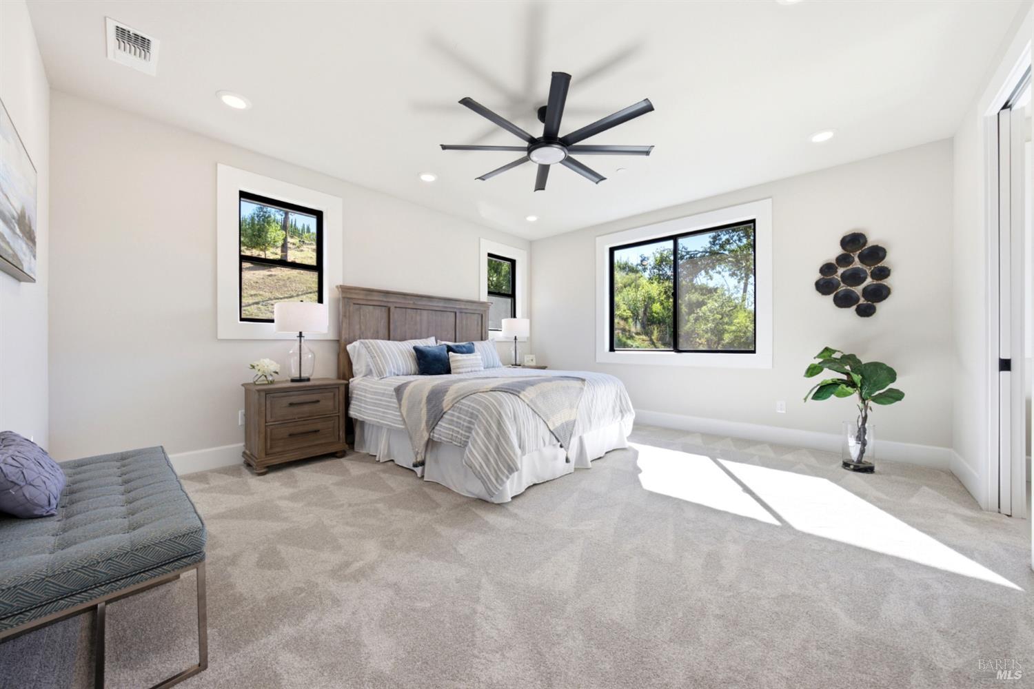 4008 Split Rail Court