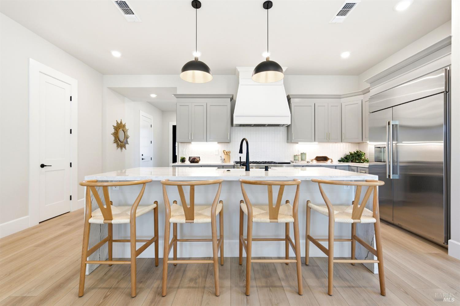 4008 Split Rail Court