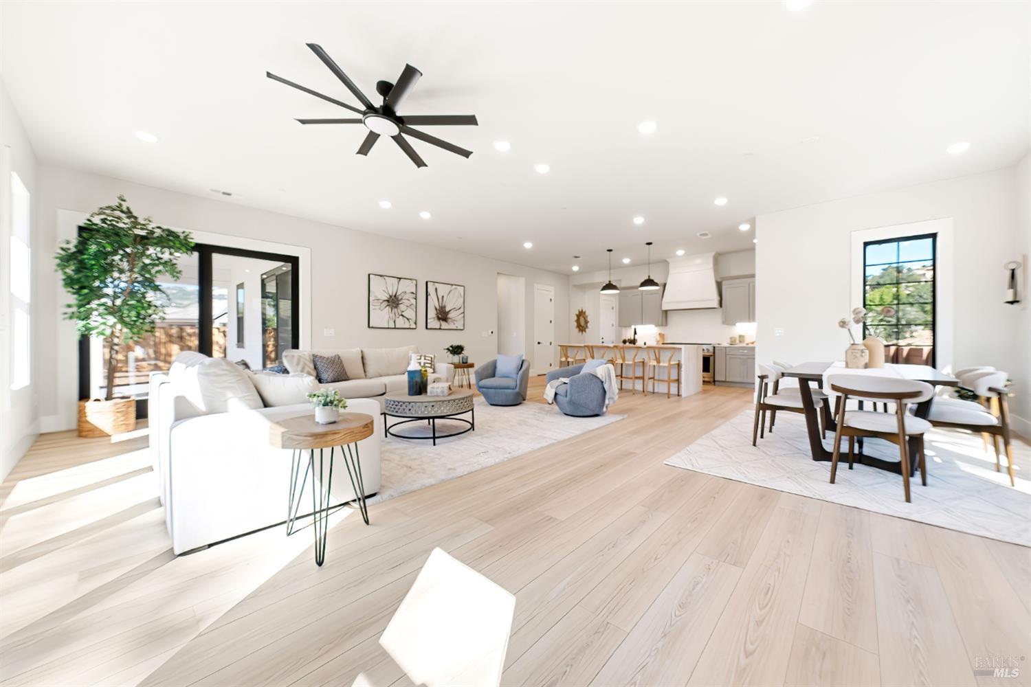 4008 Split Rail Court