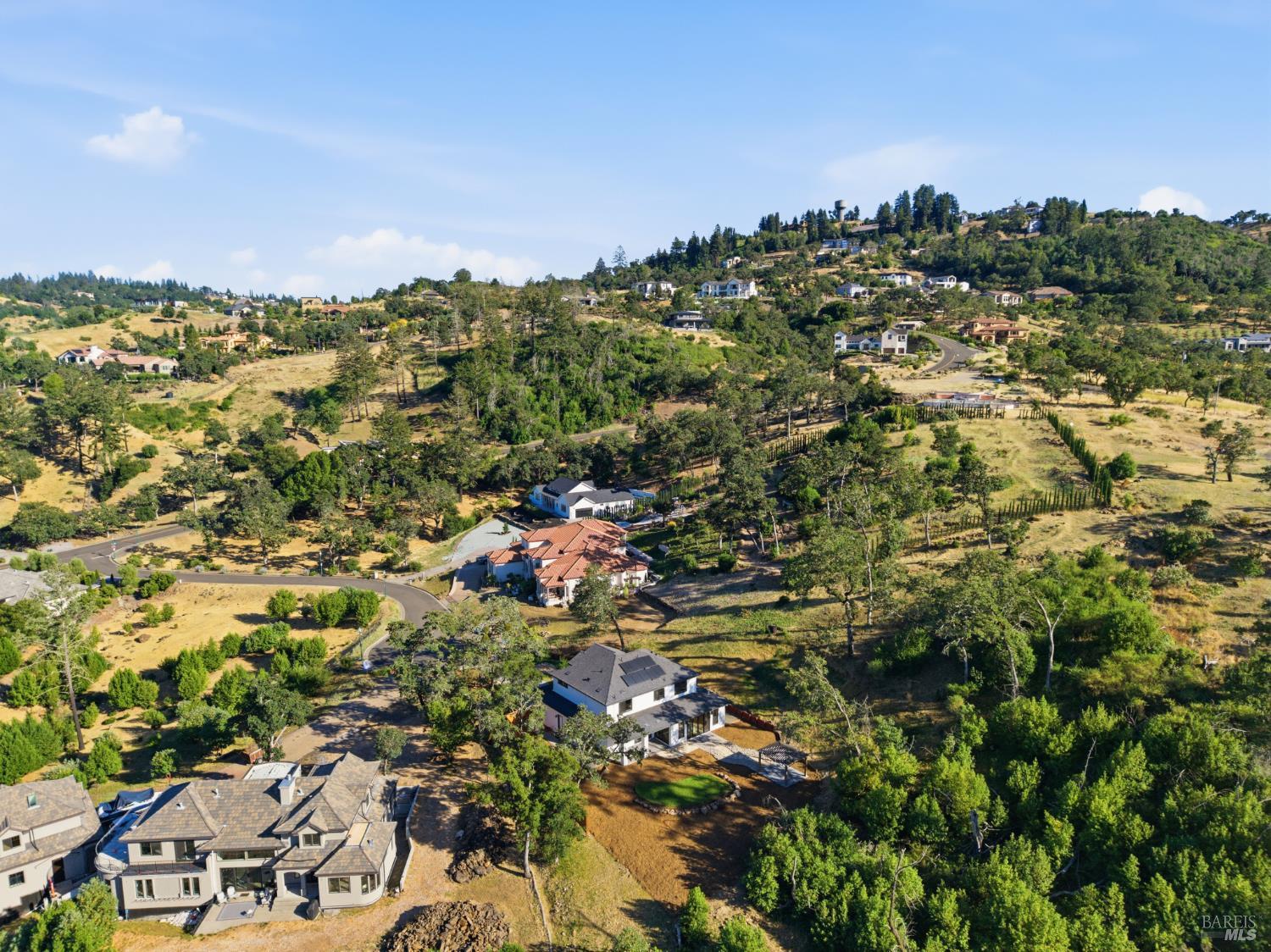 4008 Split Rail Court