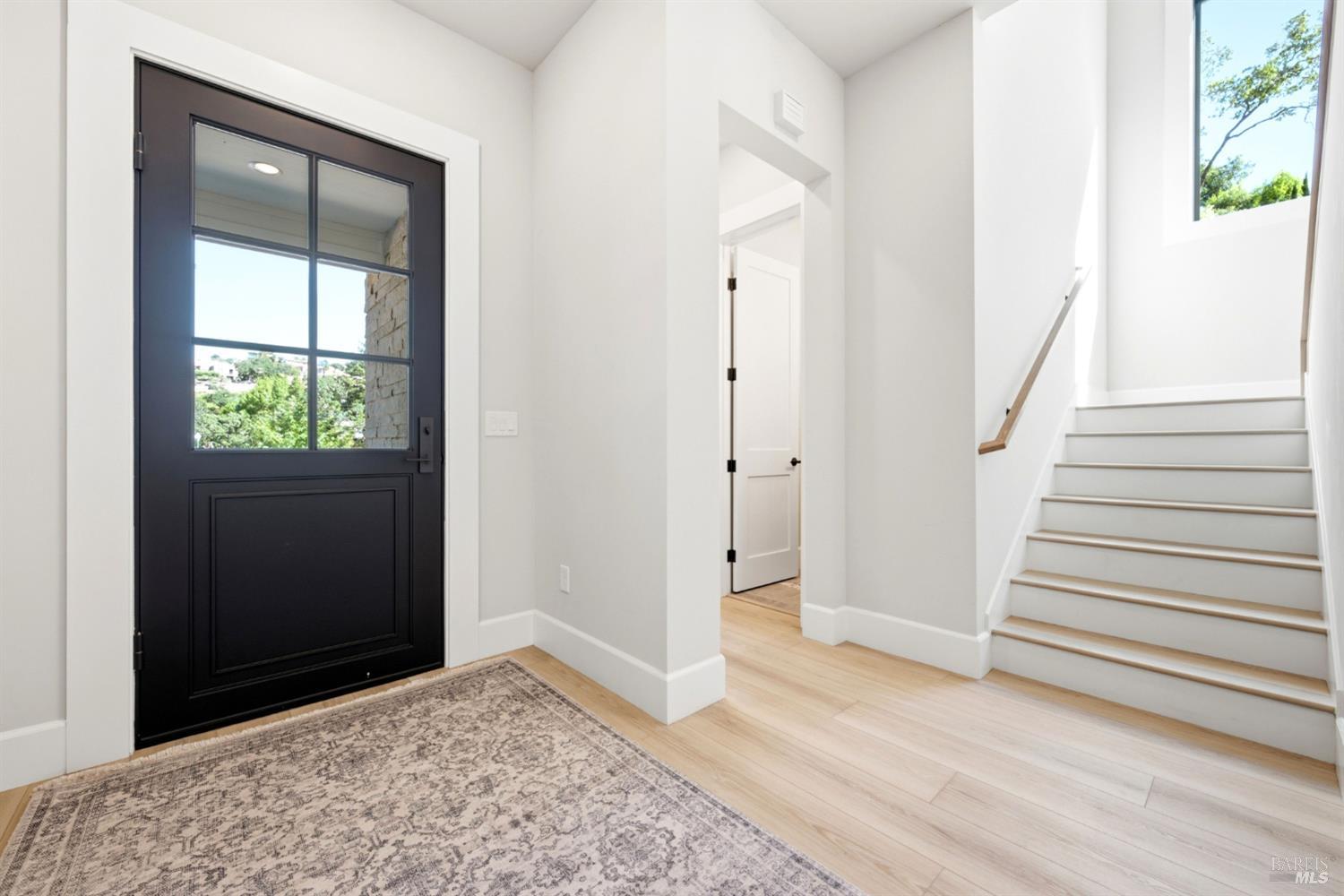 4008 Split Rail Court