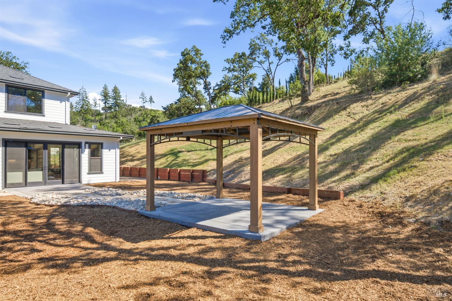 4008 Split Rail Court