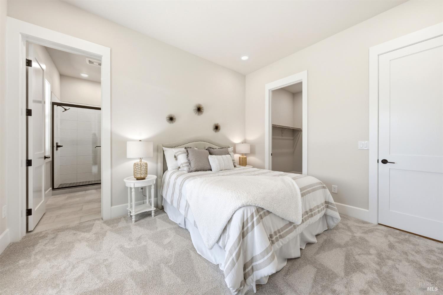 4008 Split Rail Court