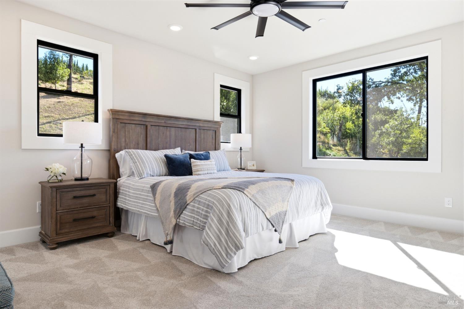 4008 Split Rail Court