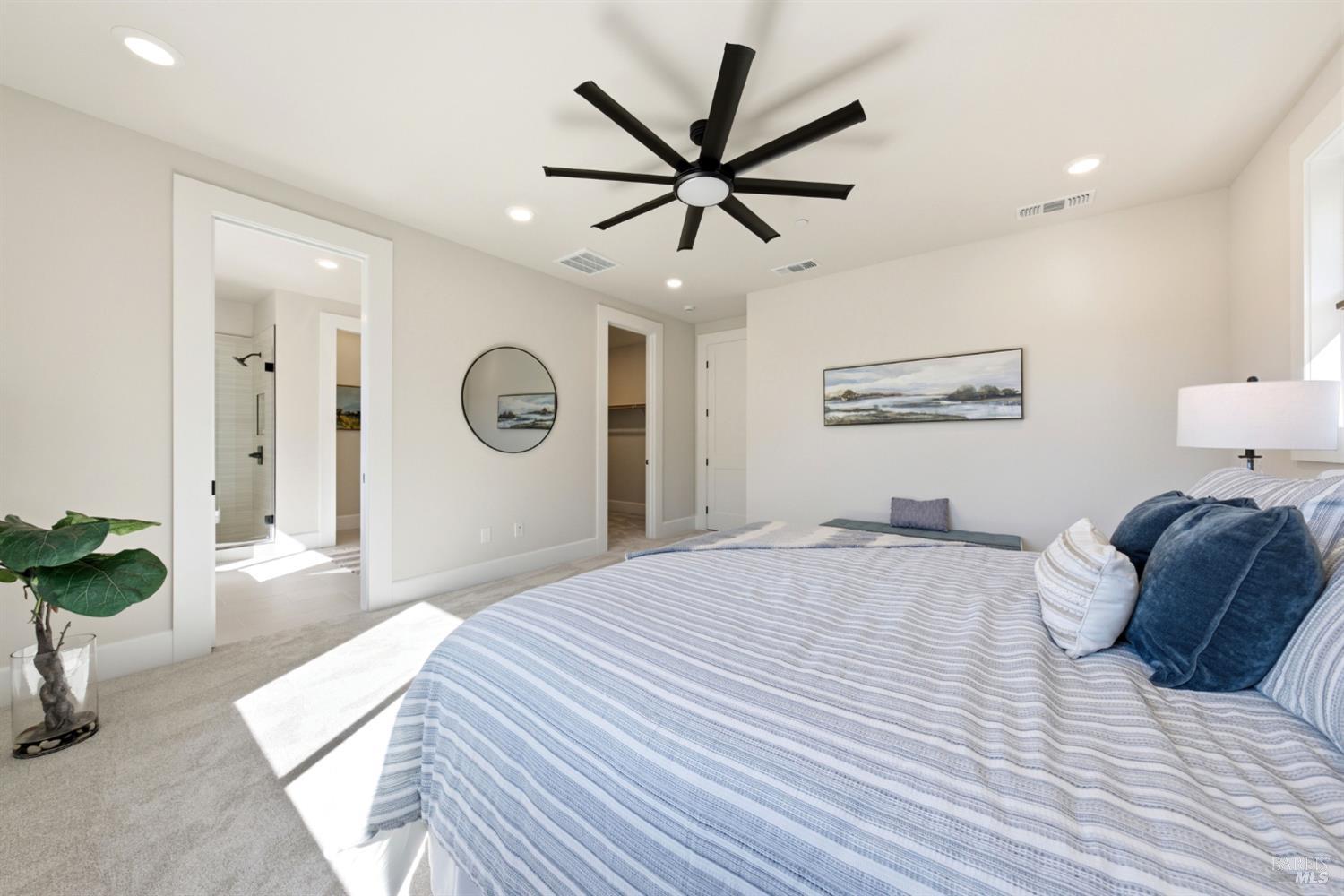 4008 Split Rail Court