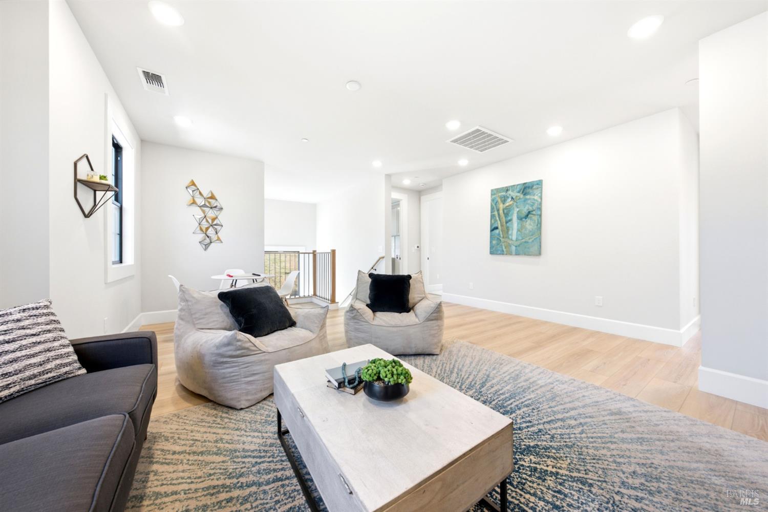 4008 Split Rail Court