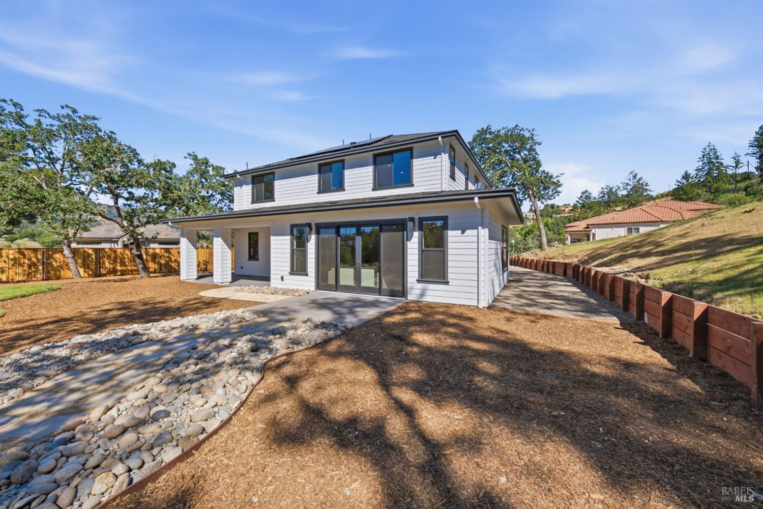4008 Split Rail Court