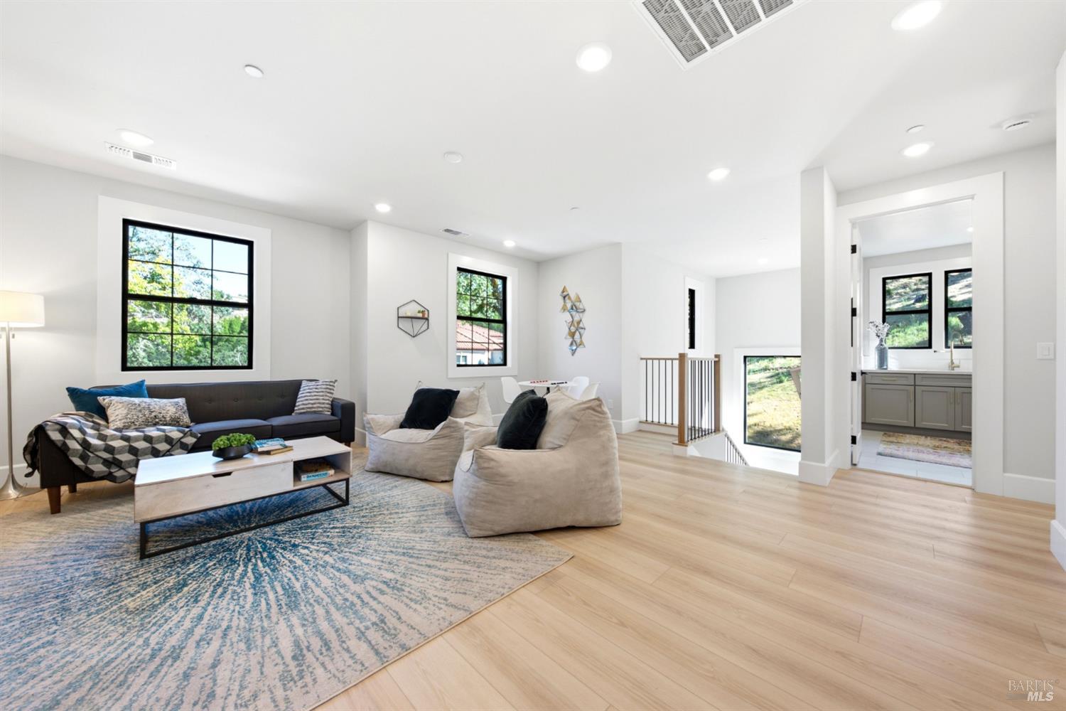 4008 Split Rail Court
