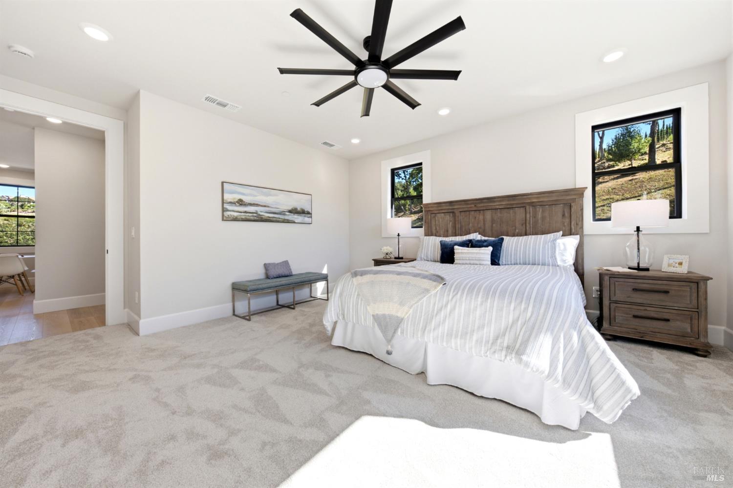 4008 Split Rail Court