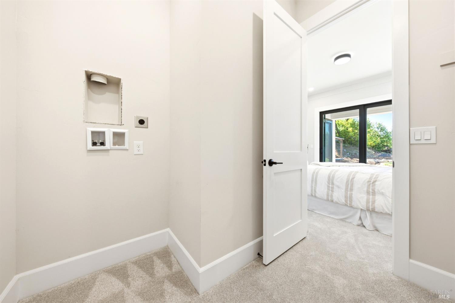 4008 Split Rail Court