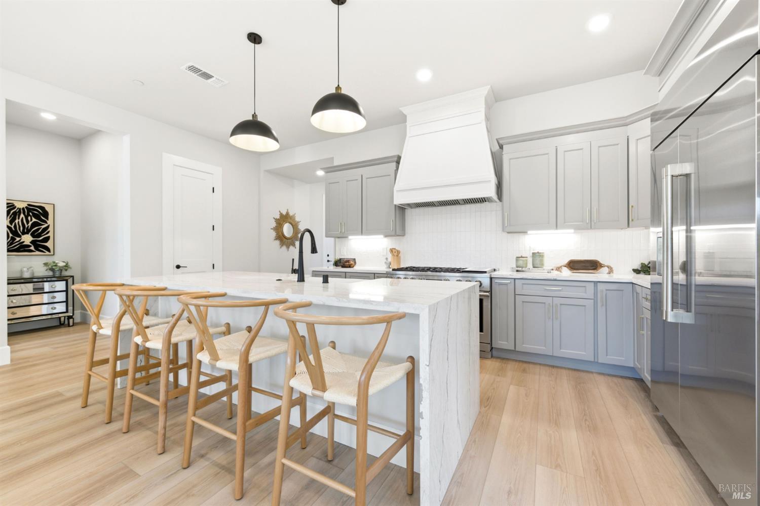 4008 Split Rail Court