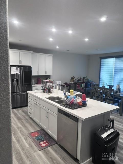 1535 Eisenhower Court