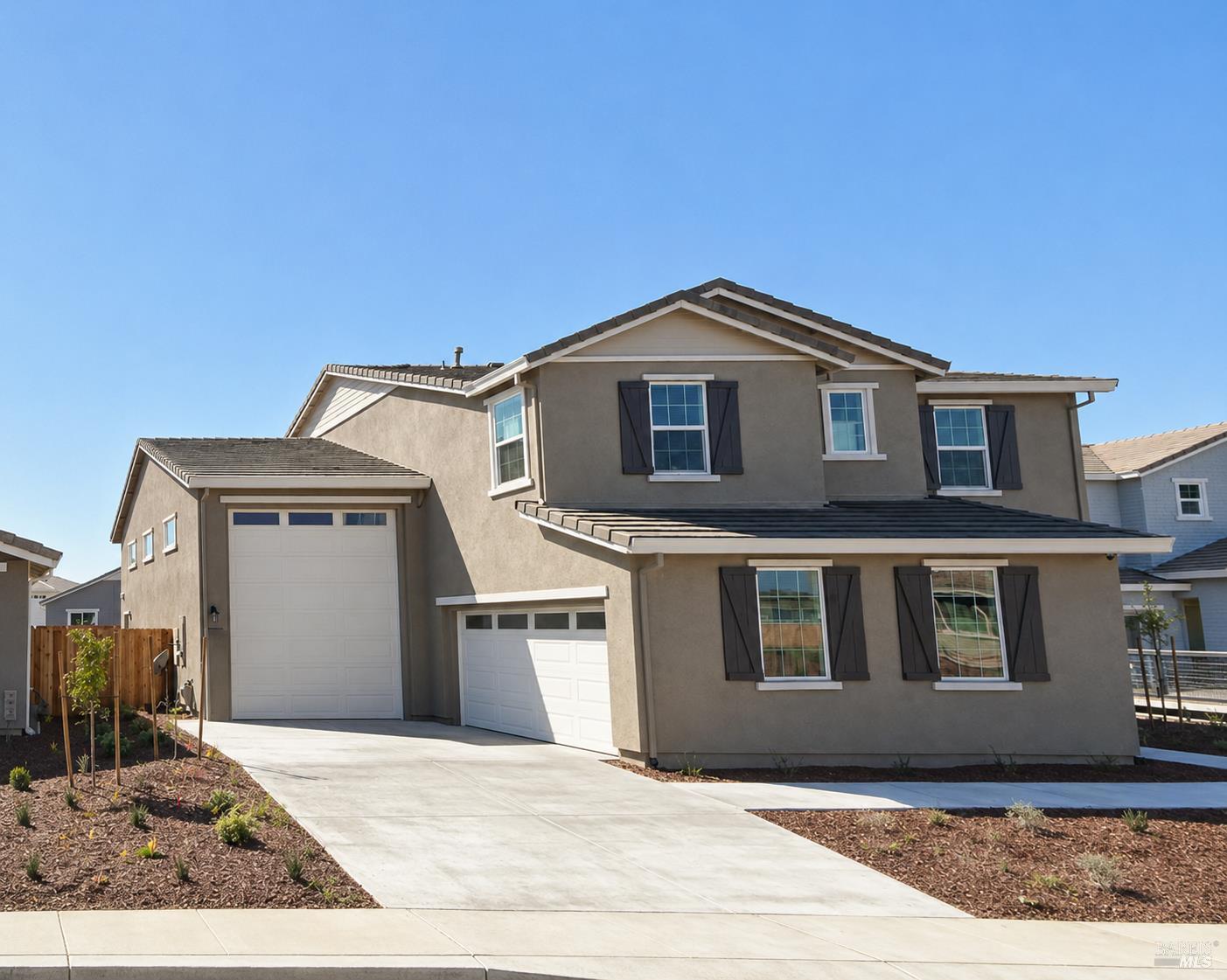 1535 Eisenhower Court