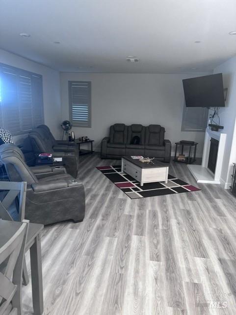 1535 Eisenhower Court