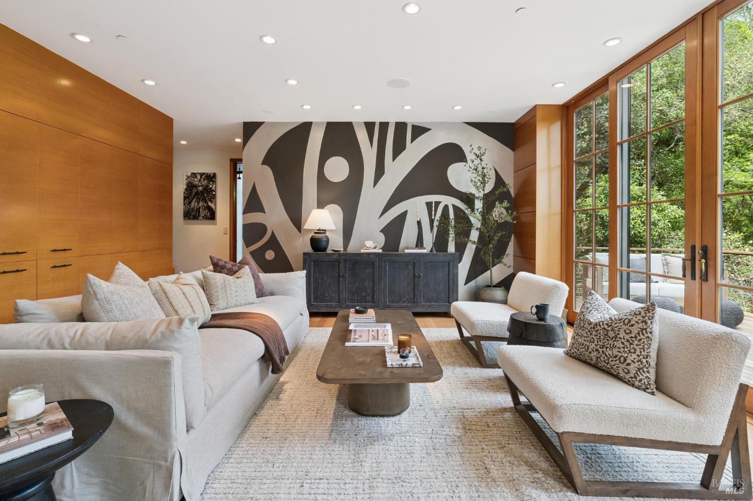 24 Blithedale Terrace