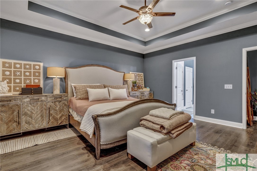 120 Wild Heron Villas Road