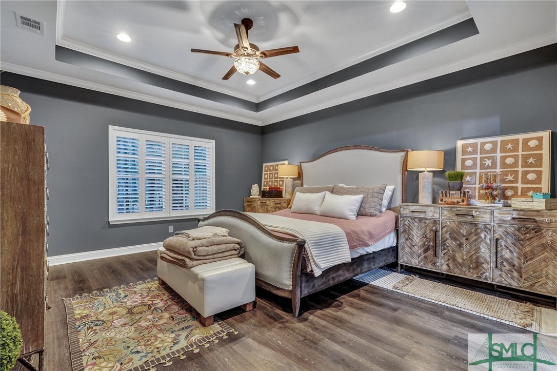 120 Wild Heron Villas Road