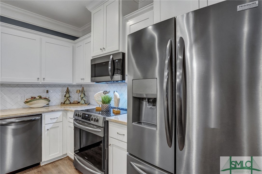 120 Wild Heron Villas Road