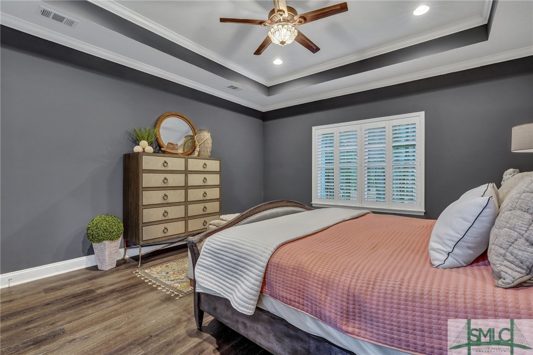 120 Wild Heron Villas Road