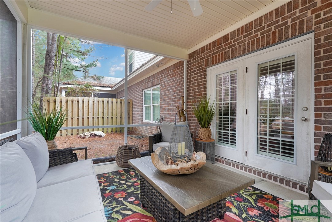 120 Wild Heron Villas Road