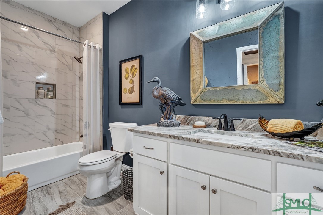 120 Wild Heron Villas Road