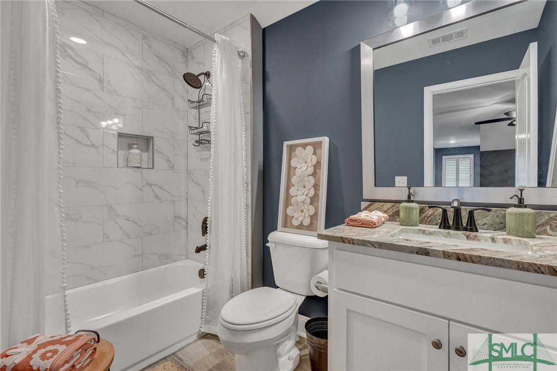 120 Wild Heron Villas Road