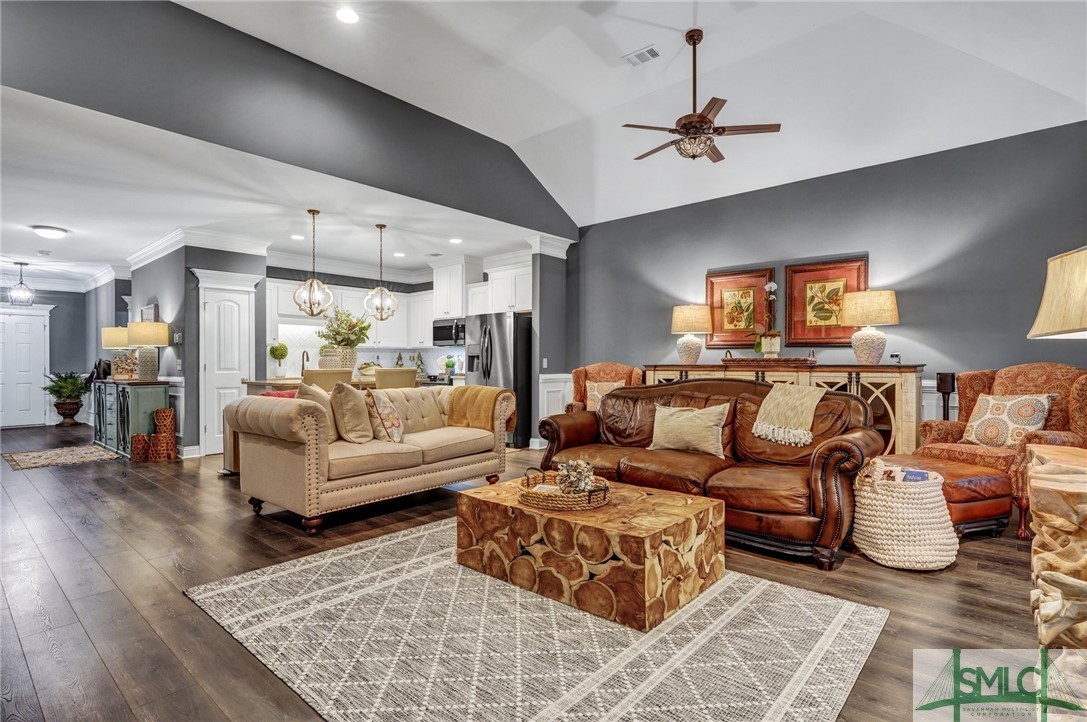 120 Wild Heron Villas Road