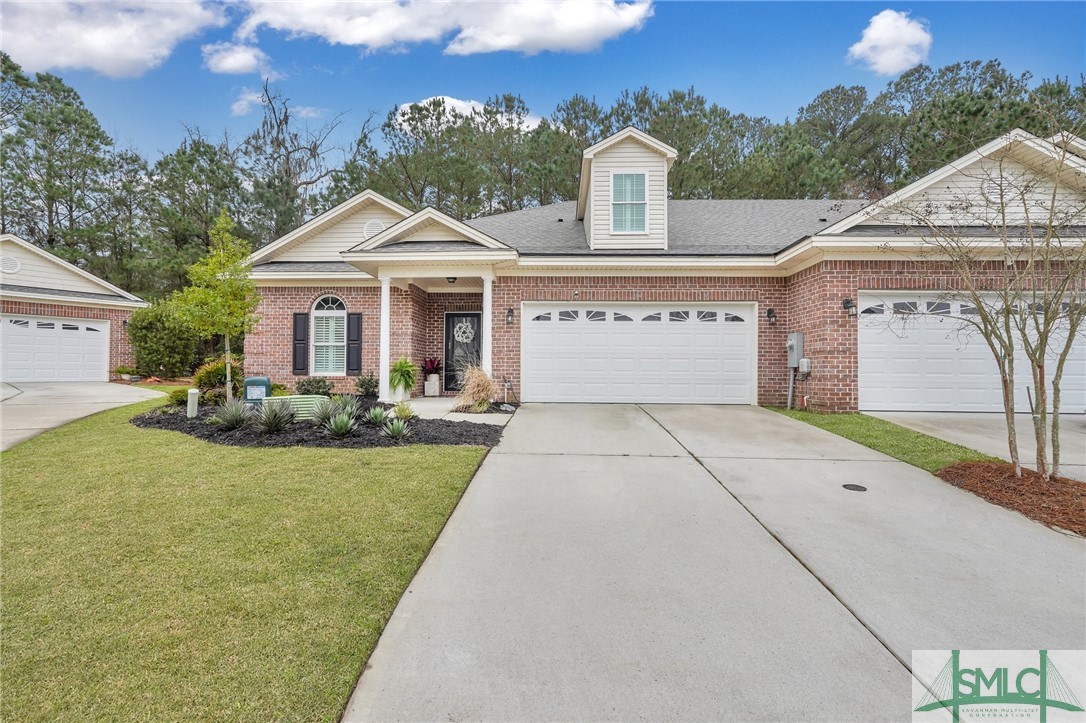 120 Wild Heron Villas Road