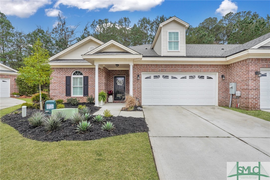 120 Wild Heron Villas Road