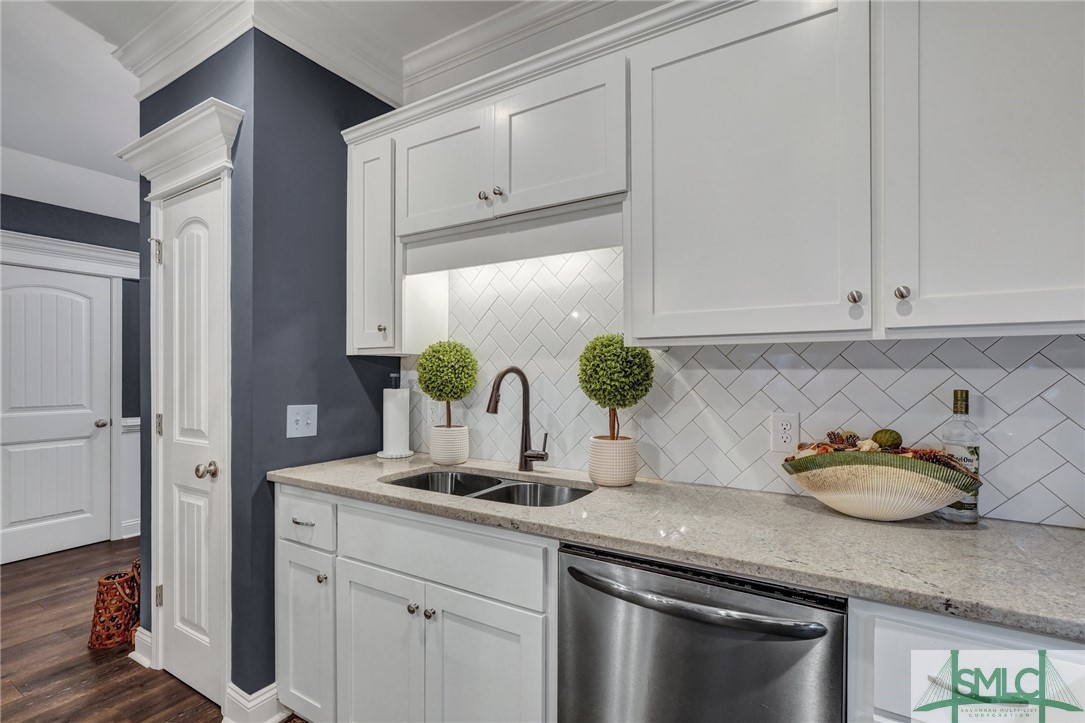 120 Wild Heron Villas Road