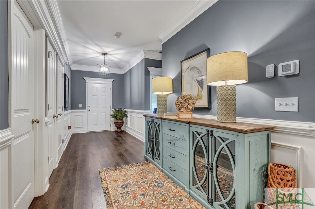 120 Wild Heron Villas Road