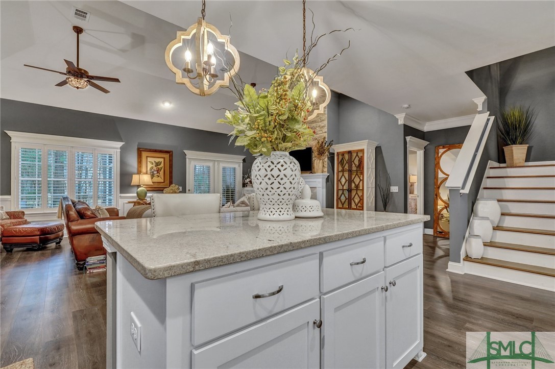 120 Wild Heron Villas Road